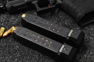 DC High Court Strikes Down Magazine Ban Over 10 Rounds in Major Second Amendment Ruling – USA Carry