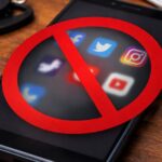 Federal Court Blocks New York Social Media Requirement for Concealed Carry Permits – USA Carry