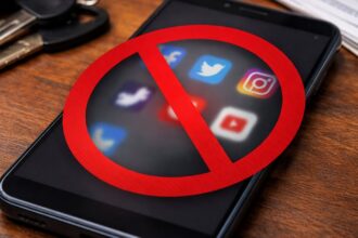 Federal Court Blocks New York Social Media Requirement for Concealed Carry Permits – USA Carry