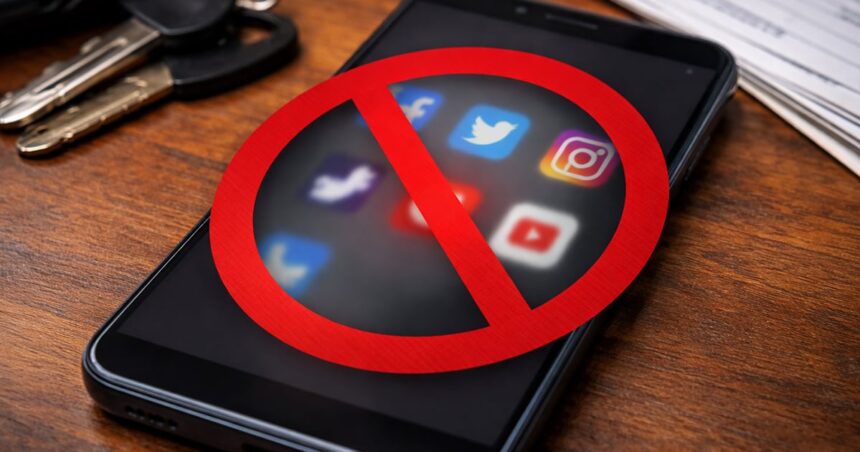 Federal Court Blocks New York Social Media Requirement for Concealed Carry Permits – USA Carry