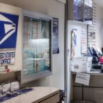 Federal Courts Split on Post Office Gun Ban as Connecticut Judge Upholds Carry Restriction – USA Carry