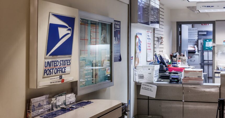 Federal Courts Split on Post Office Gun Ban as Connecticut Judge Upholds Carry Restriction – USA Carry