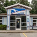 Federal Judge Rejects DOJ Attempt to Limit USPS Gun Ban Ruling, Expands Protection to SAF and FPC Members – USA Carry