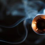 Federal Lawsuit Challenges New Jersey Hollow Point Ban as Plaintiffs Seek Court Ruling to Strike Down Ammunition Restriction – USA Carry