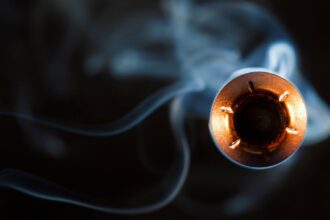 Federal Lawsuit Challenges New Jersey Hollow Point Ban as Plaintiffs Seek Court Ruling to Strike Down Ammunition Restriction – USA Carry