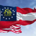 Georgia Senate Passes SB572 to Strengthen Self-Defense Protections and Expand Civil Immunity for Lawful Use of Force – USA Carry