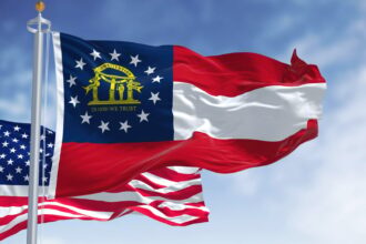 Georgia Senate Passes SB572 to Strengthen Self-Defense Protections and Expand Civil Immunity for Lawful Use of Force – USA Carry