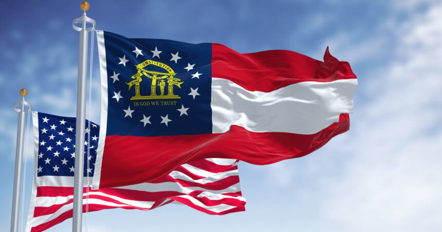 Georgia Senate Passes SB572 to Strengthen Self-Defense Protections and Expand Civil Immunity for Lawful Use of Force – USA Carry