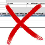 GOA, GOF Secure Permanent Victory as New York Drops Social Media Requirement for Concealed Carry Permits – USA Carry