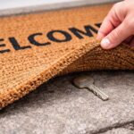 Homeowner Sends Masked Intruders Fleeing After They Use Hidden Key to Enter Connecticut Home, Juvenile Suspect Shot – USA Carry