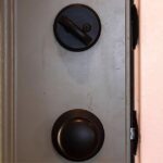 Homeowner Shoots Intruder Who Claimed She Wanted to Buy His House at 5AM – USA Carry