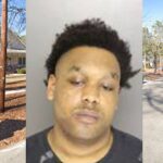 Intruder With Knife Ends Up Held at Gunpoint by North Carolina Homeowner, Police Say – USA Carry