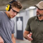 Kentucky Legislature Passes Bill Allowing Concealed Carry Licenses for 18- to 20-Year-Olds – USA Carry