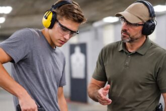 Kentucky Legislature Passes Bill Allowing Concealed Carry Licenses for 18- to 20-Year-Olds – USA Carry