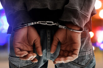 Louisiana Man Sues Police After 24-Hour Jail Stay Over 'Stolen Gun' That Was Not Stolen – USA Carry