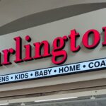 Mall Robbery Turns Violent as Suspects Try to Disarm Victim – One Ends Up Shot, All Three Arrested – USA Carry