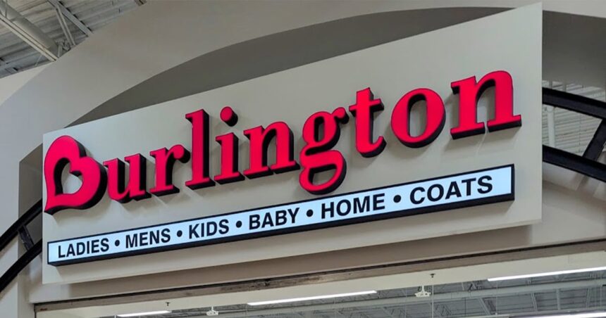 Mall Robbery Turns Violent as Suspects Try to Disarm Victim – One Ends Up Shot, All Three Arrested – USA Carry