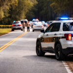 Man Airlifted After Being Shot in Leg in South Carolina Shooting as Deputies Say Evidence Points to Self-Defense – USA Carry