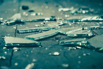 Man Shot by Homeowner After Threatening to Kill During Break-In Attempt – USA Carry