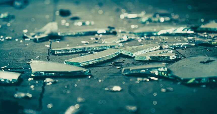 Man Shot by Homeowner After Threatening to Kill During Break-In Attempt – USA Carry