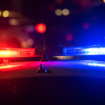 Maryland Man Shoots Knife-Wielding Stepson After Alleged Assault on Mother, Police Say – USA Carry