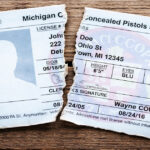 Michigan Could Become 30th Constitutional Carry State Under New House Bills – USA Carry