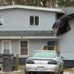 Michigan Homeowner Fatally Shoots Intruder Who Broke Into Attached Apartment and Assaulted Tenant Before Trying to Enter Home – USA Carry