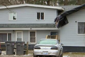 Michigan Homeowner Fatally Shoots Intruder Who Broke Into Attached Apartment and Assaulted Tenant Before Trying to Enter Home – USA Carry