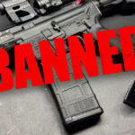 Minnesota Gun Ban Fight Moves to Senate as Sweeping New Bill Advances Through Committee – USA Carry