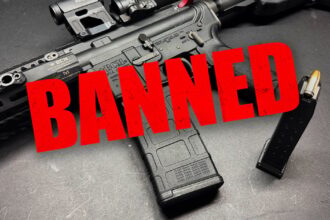 Minnesota Gun Ban Fight Moves to Senate as Sweeping New Bill Advances Through Committee – USA Carry