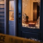 Pennsylvania Woman Shoots Intruder Who Broke Into Her Bedroom, Suspect Faces Felony Charges – USA Carry