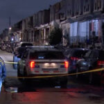 Police: 11-Year-Old Shoots Mother’s Boyfriend During Alleged Domestic Assault in Philadelphia – USA Carry