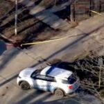 Police: Armed 27-Year-Old Shoots 16-Year-Old During Robbery Attempt in Chicago – USA Carry