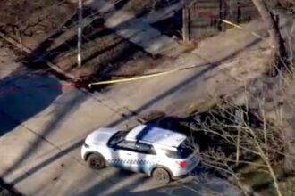 Police: Armed 27-Year-Old Shoots 16-Year-Old During Robbery Attempt in Chicago – USA Carry