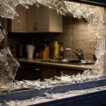 Police: Homeowner Warned Intruder He Was Armed Before Fatal Shooting During Break-In Attempt – USA Carry