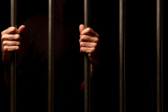 Rhode Island Proposal Could Turn Previously Legal Gun Owners Into Felons Overnight – USA Carry