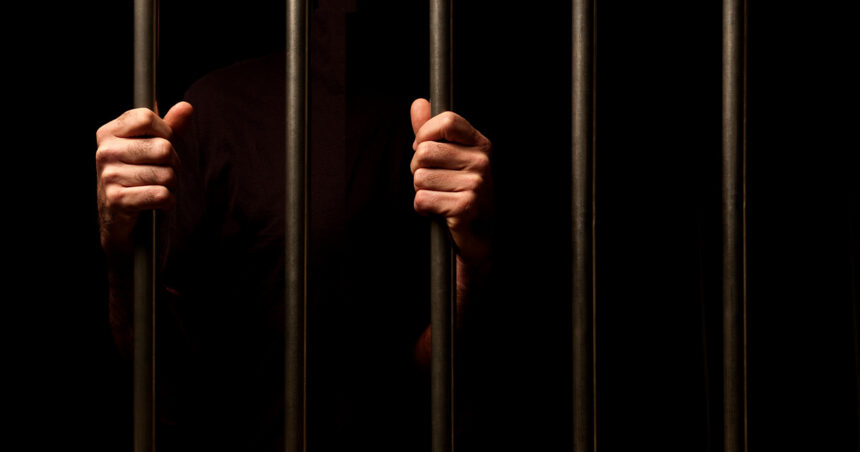 Rhode Island Proposal Could Turn Previously Legal Gun Owners Into Felons Overnight – USA Carry