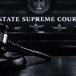 SAF, NRA File Brief Challenging Pennsylvania Ban on 18-20 Year Old Carry – USA Carry