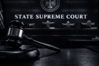 SAF, NRA File Brief Challenging Pennsylvania Ban on 18-20 Year Old Carry – USA Carry