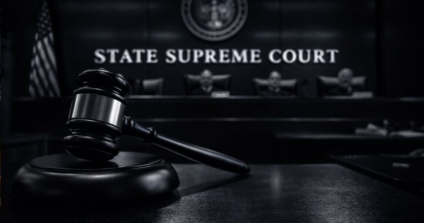 SAF, NRA File Brief Challenging Pennsylvania Ban on 18-20 Year Old Carry – USA Carry