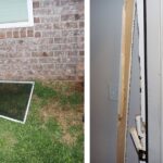 Six Got Eighty-Sixed After Kicking In Door Of Home Where His Ex-Girlfriend Was Staying – USA Carry