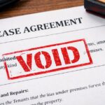 Tennessee Landlords Banned From Prohibiting Firearm Possession in Rental Homes Under New State Law – USA Carry