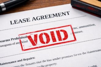 Tennessee Landlords Banned From Prohibiting Firearm Possession in Rental Homes Under New State Law – USA Carry