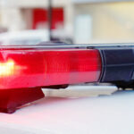 Texas Road Rage Incident Leaves Two Shot After Driver Says He Was Attacked With Children in the Car – USA Carry