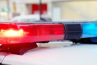 Texas Road Rage Incident Leaves Two Shot After Driver Says He Was Attacked With Children in the Car – USA Carry