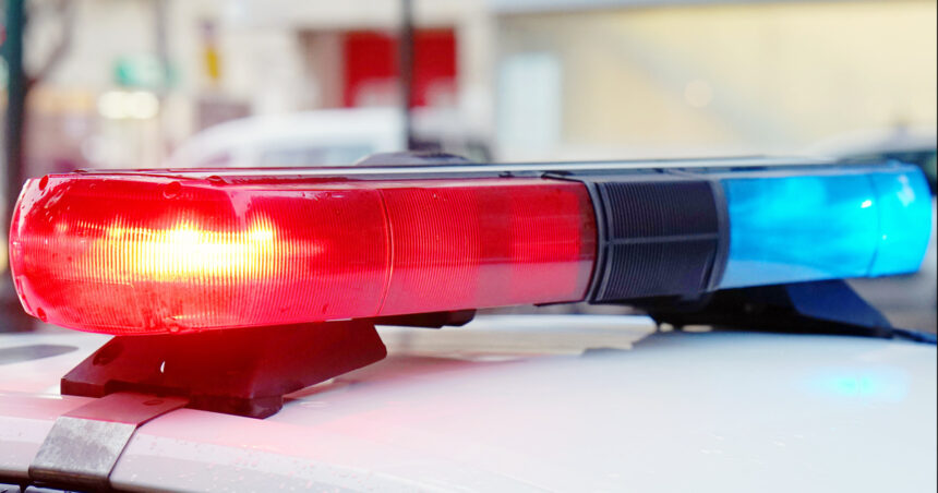 Texas Road Rage Incident Leaves Two Shot After Driver Says He Was Attacked With Children in the Car – USA Carry