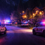 Utah Resident Shoots Intruder After Suspect Forces Entry and Attacks Occupant in Provo Canyon Home – USA Carry