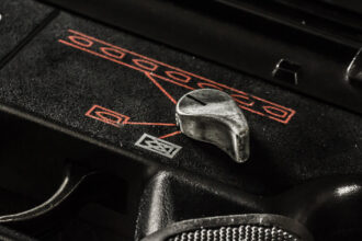 West Virginia Machine Gun Bill Halted After Senate President Blocks Vote – USA Carry