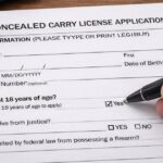 Why Can an 18-Year-Old Open Carry in Ohio But Not Get a Concealed Carry License? This Bill Would Change That – USA Carry