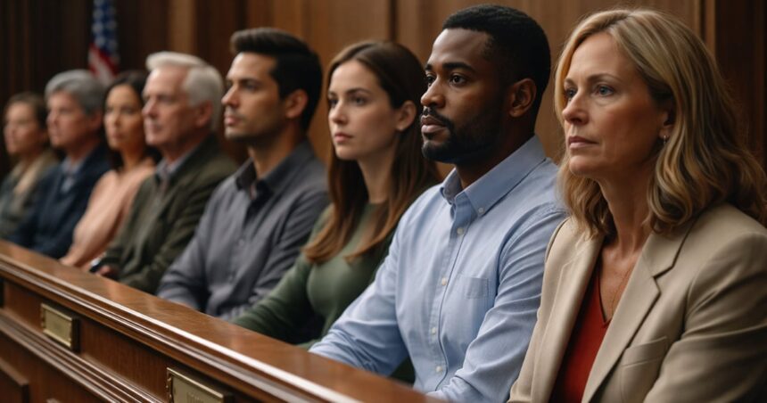 Why “Reasonable Belief” Can Decide a Self-Defense Case – USA Carry